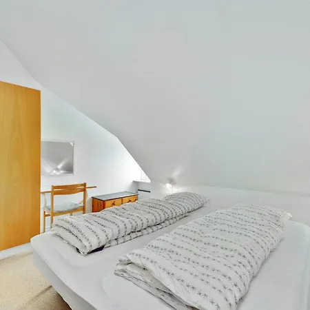 Appartement Gorgeous In *