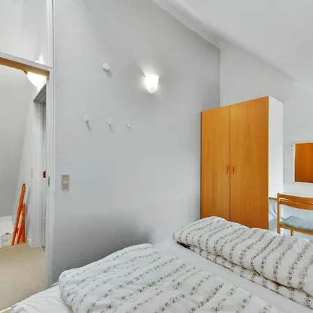 Awesome In With House Sea View * Lemvig