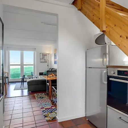 Apartment Gorgeous In *