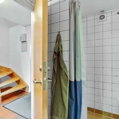 Awesome In With House Sea View Apartment